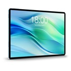Планшет Teclast P50 T606 (1.6) 8C RAM6Gb ROM128Gb 11" IPS 1280x800 3G 4G Android 14 голубой 106688 - фото 51602925 Планшет Teclast P50 T606 (1.6) 8C RAM6Gb ROM128Gb 11" IPS 1280x800 3G 4G Android 14 голубой 106688 - фото 51602925