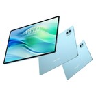 Планшет Teclast P50 T606 (1.6) 8C RAM6Gb ROM128Gb 11" IPS 1280x800 3G 4G Android 14 голубой 106688 - фото 51602926 Планшет Teclast P50 T606 (1.6) 8C RAM6Gb ROM128Gb 11" IPS 1280x800 3G 4G Android 14 голубой 106688 - фото 51602926