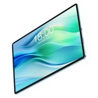 Планшет Teclast P50 T606 (1.6) 8C RAM6Gb ROM128Gb 11" IPS 1280x800 3G 4G Android 14 голубой 106688 - фото 51602927 Планшет Teclast P50 T606 (1.6) 8C RAM6Gb ROM128Gb 11" IPS 1280x800 3G 4G Android 14 голубой 106688 - фото 51602927