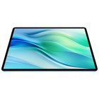 Планшет Teclast P50 T606 (1.6) 8C RAM6Gb ROM128Gb 11" IPS 1280x800 3G 4G Android 14 голубой 106688 - фото 51602928 Планшет Teclast P50 T606 (1.6) 8C RAM6Gb ROM128Gb 11" IPS 1280x800 3G 4G Android 14 голубой 106688 - фото 51602928