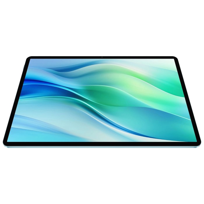 Планшет Teclast P50 T606 (1.6) 8C RAM6Gb ROM128Gb 11" IPS 1280x800 3G 4G Android 14 голубой   106688 - фото 51602928