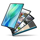 Планшет Teclast P50 T606 (1.6) 8C RAM6Gb ROM128Gb 11" IPS 1280x800 3G 4G Android 14 голубой 106688 - фото 51602929 Планшет Teclast P50 T606 (1.6) 8C RAM6Gb ROM128Gb 11" IPS 1280x800 3G 4G Android 14 голубой 106688 - фото 51602929