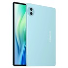 Планшет Teclast P50 T606 (1.6) 8C RAM6Gb ROM128Gb 11" IPS 1280x800 3G 4G Android 14 голубой 106688 - фото 51602930 Планшет Teclast P50 T606 (1.6) 8C RAM6Gb ROM128Gb 11" IPS 1280x800 3G 4G Android 14 голубой 106688 - фото 51602930