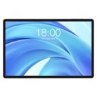 Планшет Teclast T50 HD T606 (1.6) 8C RAM6Gb ROM256Gb 11" IPS 1920x1200 3G 4G Android 14 сер   106688 - фото 51602932