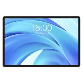 Планшет Teclast T50 HD T606 (1.6) 8C RAM6Gb ROM256Gb 11" IPS 1920x1200 3G 4G Android 14 сер   106688