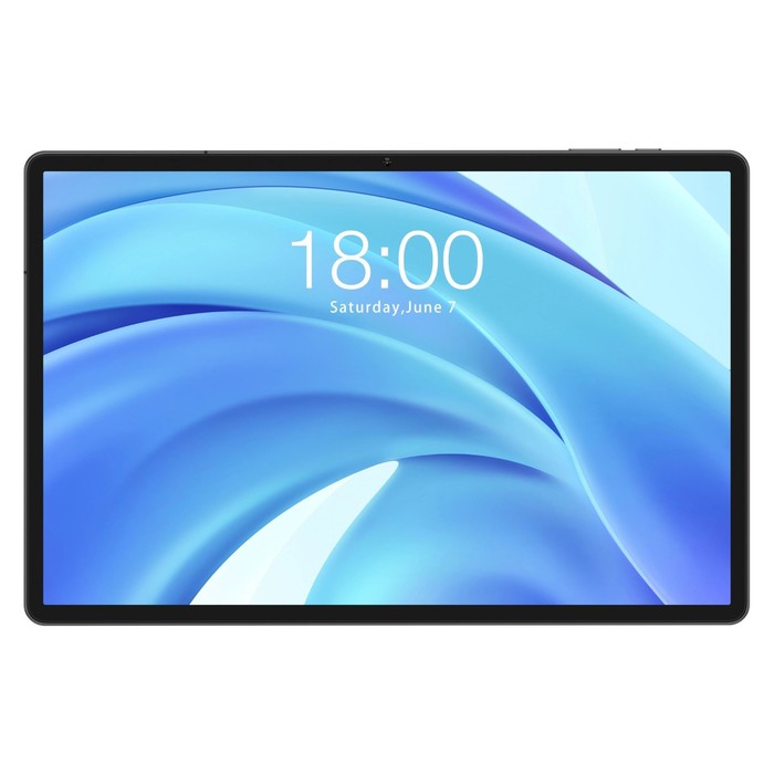 Планшет Teclast T50 HD T606 (1.6) 8C RAM6Gb ROM256Gb 11" IPS 1920x1200 3G 4G Android 14 сер   106688 - Фото 1