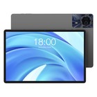 Планшет Teclast T50 HD T606 (1.6) 8C RAM6Gb ROM256Gb 11" IPS 1920x1200 3G 4G Android 14 сер   106688 - Фото 3