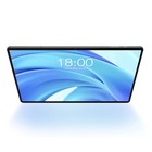 Планшет Teclast T50 HD T606 (1.6) 8C RAM6Gb ROM256Gb 11" IPS 1920x1200 3G 4G Android 14 сер   106688 - Фото 5