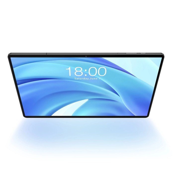 Планшет Teclast T50 HD T606 (1.6) 8C RAM6Gb ROM256Gb 11" IPS 1920x1200 3G 4G Android 14 сер   106688 - фото 51602936