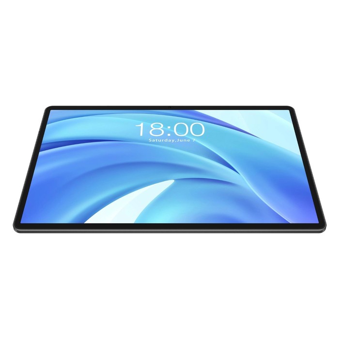 Планшет Teclast T50 HD T606 (1.6) 8C RAM6Gb ROM256Gb 11" IPS 1920x1200 3G 4G Android 14 сер   106688 - фото 51602938