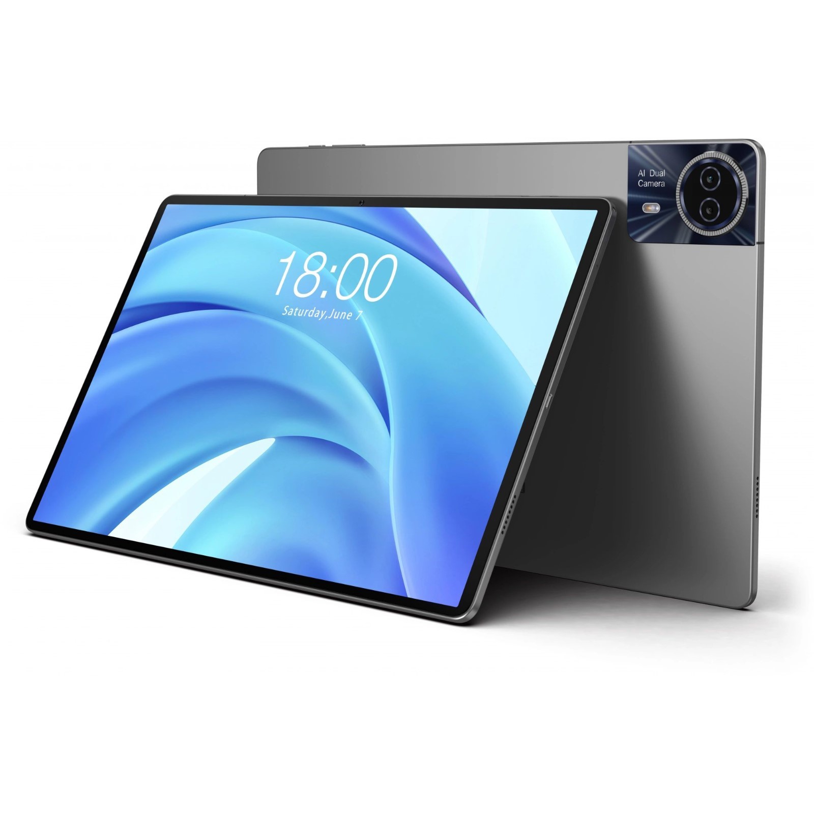 Планшет Teclast T50 11 Купить