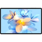 Планшет Teclast T50 Pro G99 (2.0) 8C RAM8Gb ROM256Gb 10.95" IPS 2000x1200 3G 4G Android 13   1066889 - фото 51598888