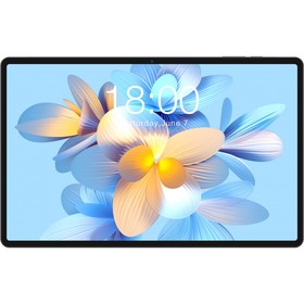 Планшет Teclast T50 Pro G99 (2.0) 8C RAM8Gb ROM256Gb 10.95" IPS 2000x1200 3G 4G Android 13   1066889