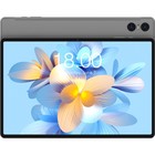 Планшет Teclast T50 Pro G99 (2.0) 8C RAM8Gb ROM256Gb 10.95" IPS 2000x1200 3G 4G Android 13   1066889 - Фото 3