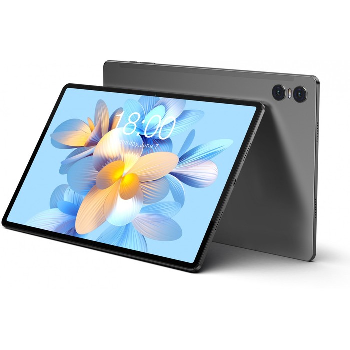 Планшет Teclast T50 Pro G99 (2.0) 8C RAM8Gb ROM256Gb 10.95" IPS 2000x1200 3G 4G Android 13   1066889 - фото 51598892