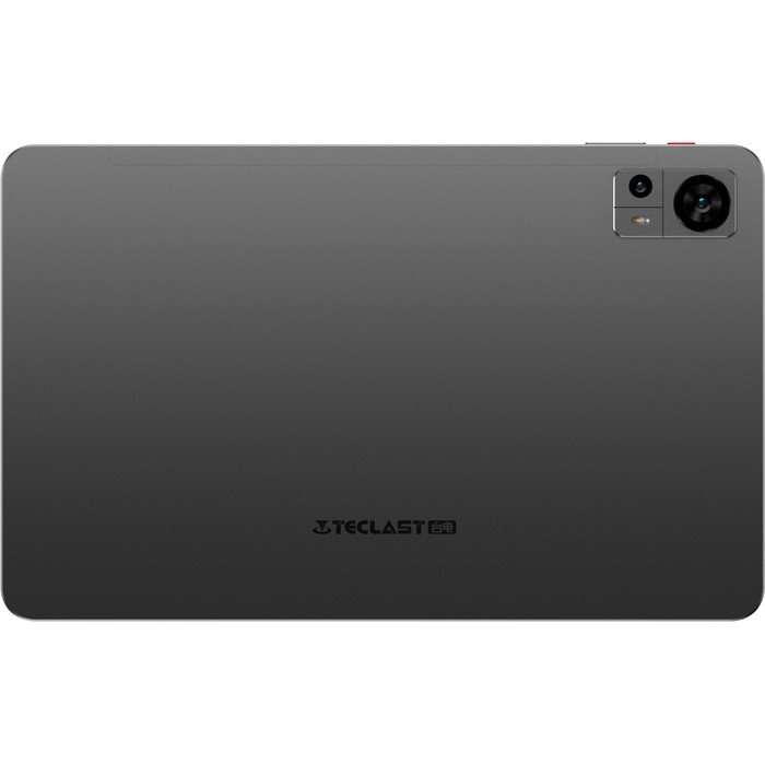 Планшет Teclast T60 T616 (2.0) 8C RAM8Gb ROM256Gb 11.97" IPS 2000x1200 4G Android 13 серый   1066890 - фото 51598899