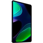 Планшет Xiaomi Pad 6 23043RP34G 870 (3.2) 8C RAM6Gb ROM128Gb 11" IPS 2880x1800 Android 13 г 106689 - фото 51598910 Планшет Xiaomi Pad 6 23043RP34G 870 (3.2) 8C RAM6Gb ROM128Gb 11" IPS 2880x1800 Android 13 г 106689 - фото 51598910
