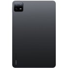 Планшет Xiaomi Pad 6 23043RP34G 870 (3.2) 8C RAM6Gb ROM128Gb 11" IPS 2880x1800 Android 13 ч 106689 - фото 51598925 Планшет Xiaomi Pad 6 23043RP34G 870 (3.2) 8C RAM6Gb ROM128Gb 11" IPS 2880x1800 Android 13 ч 106689 - фото 51598925