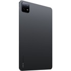 Планшет Xiaomi Pad 6 23043RP34G 870 (3.2) 8C RAM6Gb ROM128Gb 11" IPS 2880x1800 Android 13 ч 106689 - фото 51598927 Планшет Xiaomi Pad 6 23043RP34G 870 (3.2) 8C RAM6Gb ROM128Gb 11" IPS 2880x1800 Android 13 ч 106689 - фото 51598927