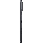 Планшет Xiaomi Pad 6 23043RP34G 870 (3.2) 8C RAM6Gb ROM128Gb 11" IPS 2880x1800 Android 13 ч 106689 - фото 51598930 Планшет Xiaomi Pad 6 23043RP34G 870 (3.2) 8C RAM6Gb ROM128Gb 11" IPS 2880x1800 Android 13 ч 106689 - фото 51598930