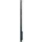 Планшет Xiaomi Pad 6 23043RP34G 870 (3.2) 8C RAM6Gb ROM128Gb 11" IPS 2880x1800 Android 13 ч 106689 - фото 51598931 Планшет Xiaomi Pad 6 23043RP34G 870 (3.2) 8C RAM6Gb ROM128Gb 11" IPS 2880x1800 Android 13 ч 106689 - фото 51598931