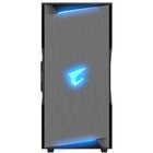 Корпус Gigabyte AORUS С300 GB-AC300G черный без БП ATX 4x120mm 4x140mm 2xUSB3.0 audio bott 1066891 - фото 51598966 Корпус Gigabyte AORUS С300 GB-AC300G черный без БП ATX 4x120mm 4x140mm 2xUSB3.0 audio bott 1066891 - фото 51598966