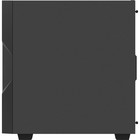 Корпус Gigabyte AORUS С300 GB-AC300G черный без БП ATX 4x120mm 4x140mm 2xUSB3.0 audio bott 1066891 - фото 51598969 Корпус Gigabyte AORUS С300 GB-AC300G черный без БП ATX 4x120mm 4x140mm 2xUSB3.0 audio bott 1066891 - фото 51598969