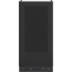 Корпус Gigabyte AORUS С300 GB-AC300G черный без БП ATX 4x120mm 4x140mm 2xUSB3.0 audio bott 1066891 - фото 51598970 Корпус Gigabyte AORUS С300 GB-AC300G черный без БП ATX 4x120mm 4x140mm 2xUSB3.0 audio bott 1066891 - фото 51598970