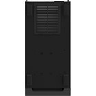 Корпус Gigabyte AORUS С300 GB-AC300G черный без БП ATX 4x120mm 4x140mm 2xUSB3.0 audio bott 1066891 - фото 51598971 Корпус Gigabyte AORUS С300 GB-AC300G черный без БП ATX 4x120mm 4x140mm 2xUSB3.0 audio bott 1066891 - фото 51598971
