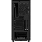 Корпус Gigabyte AORUS С300 GB-AC300G черный без БП ATX 4x120mm 4x140mm 2xUSB3.0 audio bott 1066891 - фото 51598972 Корпус Gigabyte AORUS С300 GB-AC300G черный без БП ATX 4x120mm 4x140mm 2xUSB3.0 audio bott 1066891 - фото 51598972