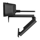 Камера Web Logitech HD Webcam Pro c925e черный 3Mpix (1920x1080) USB Type-C с микрофоном (9 106689 - фото 51602945 Камера Web Logitech HD Webcam Pro c925e черный 3Mpix (1920x1080) USB Type-C с микрофоном (9 106689 - фото 51602945