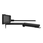 Камера Web Logitech HD Webcam Pro c925e черный 3Mpix (1920x1080) USB Type-C с микрофоном (9 106689 - фото 51602946 Камера Web Logitech HD Webcam Pro c925e черный 3Mpix (1920x1080) USB Type-C с микрофоном (9 106689 - фото 51602946