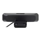 Камера Web Logitech HD Webcam Pro c925e черный 3Mpix (1920x1080) USB Type-C с микрофоном (9 106689 - фото 51602947 Камера Web Logitech HD Webcam Pro c925e черный 3Mpix (1920x1080) USB Type-C с микрофоном (9 106689 - фото 51602947