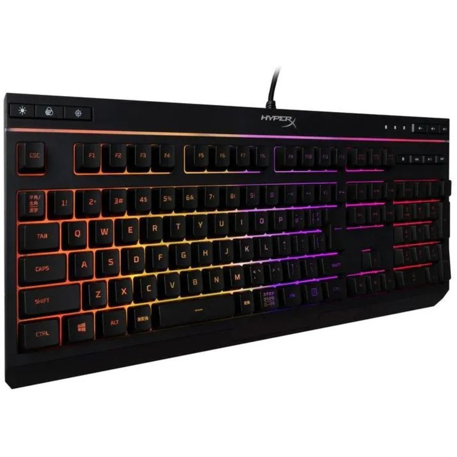 Клавиатура hyperx alloy rgb. Клавиатура к99. Hyperx клавиатура драйвер. Hyperx fps pro клавиатура. Hyperx alloy fps pro cherry.