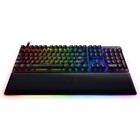 Клавиатура Razer Huntsman V2 Analog механическая черный USB Multimedia for gamer LED (подст 106689 - фото 51599261 Клавиатура Razer Huntsman V2 Analog механическая черный USB Multimedia for gamer LED (подст 106689 - фото 51599261