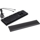 Клавиатура Razer Huntsman V2 Analog механическая черный USB Multimedia for gamer LED (подст 106689 - фото 51599265 Клавиатура Razer Huntsman V2 Analog механическая черный USB Multimedia for gamer LED (подст 106689 - фото 51599265