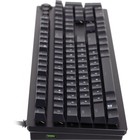 Клавиатура Razer Huntsman V2 Analog механическая черный USB Multimedia for gamer LED (подст 106689 - фото 51599267 Клавиатура Razer Huntsman V2 Analog механическая черный USB Multimedia for gamer LED (подст 106689 - фото 51599267