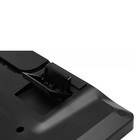Клавиатура Razer Ornata V3 механическая черный USB Multimedia for gamer LED (подставка для   1066898 - Фото 10
