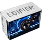 Портативная колонка Edifier QD35, 40 Вт, белая - Фото 5