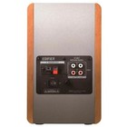 Колонки Edifier R1280T 2.0 коричневый 42Вт - фото 51605175 Колонки Edifier R1280T 2.0 коричневый 42Вт - фото 51605175