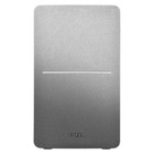 Колонки Edifier R1280T 2.0 коричневый 42Вт - фото 51605176 Колонки Edifier R1280T 2.0 коричневый 42Вт - фото 51605176