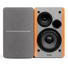 Колонки Edifier R1280T 2.0 коричневый 42Вт - фото 51605177 Колонки Edifier R1280T 2.0 коричневый 42Вт - фото 51605177