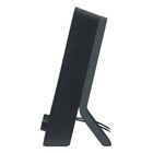 Колонки Logitech Z207 2.0 черный 10Вт беспроводные BT - фото 51603008 Колонки Logitech Z207 2.0 черный 10Вт беспроводные BT - фото 51603008