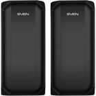 Колонки Sven 420 2.0 черный 10Вт BT - фото 51599353 Колонки Sven 420 2.0 черный 10Вт BT - фото 51599353