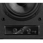 Колонки Sven MC-30 2.0 черный 200Вт BT - фото 51599370 Колонки Sven MC-30 2.0 черный 200Вт BT - фото 51599370