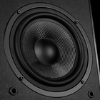 Колонки Sven MC-30 2.0 черный 200Вт BT - фото 51599372 Колонки Sven MC-30 2.0 черный 200Вт BT - фото 51599372
