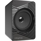 Колонки Creative SBS E2500 2.1 черный 30Вт - фото 51599377 Колонки Creative SBS E2500 2.1 черный 30Вт - фото 51599377
