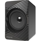Колонки Creative SBS E2500 2.1 черный 30Вт - фото 51599378 Колонки Creative SBS E2500 2.1 черный 30Вт - фото 51599378