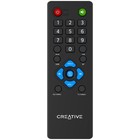 Колонки Creative SBS E2500 2.1 черный 30Вт - фото 51599382 Колонки Creative SBS E2500 2.1 черный 30Вт - фото 51599382