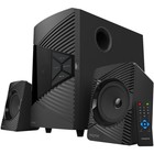 Колонки Creative SBS E2500 2.1 черный 30Вт - фото 51599383 Колонки Creative SBS E2500 2.1 черный 30Вт - фото 51599383
